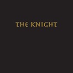 DVD The Knight